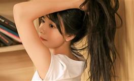 判答狮子座2022年9月运势