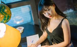 2022年9月事业进入上升期的星座