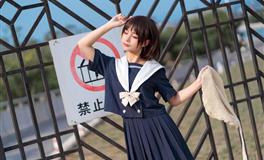 裴恩占星射手座一周运势（8.1-8.7）