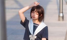 2022年10月经济上多有好的机会，建议多细心把握为好的生肖