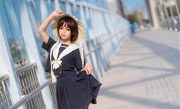 判答狮子座2022年10月运势