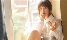 裴恩占星射手座一周运势（8.15-8.21）