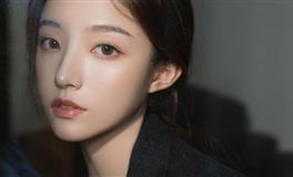 星座女神处女座一周运势(9.26-10.2)