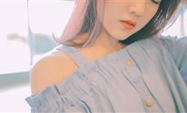 裴恩占星天蝎座一周运势（9.19-9.25）