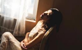 展钰凝白羊座双周运势（9.26-10.8）