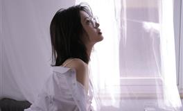 杀破狼天秤座一周运势（9.19-9.25）