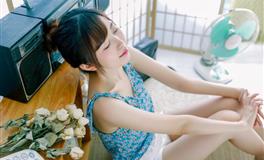 羲邑师姐生肖虎一周运势(9.26-10.2)