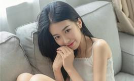 苏珊米勒每日运势2022年8月31日