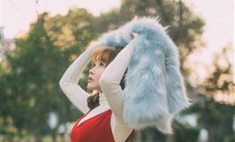 星座女神巨蟹座一周运势（8.15-8.21）