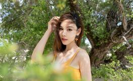 羲邑师姐生肖马一周运势(8.22-8.28)