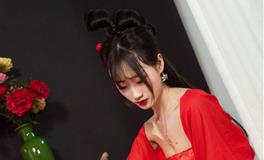 羲邑师姐生肖猪一周运势(8.1-8.7)