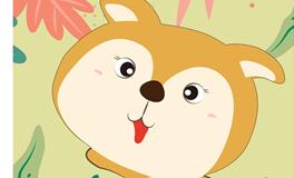 射手座分手后，谁能被挽回？