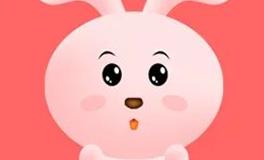 蓝蓝占星巨蟹座一周感情运势（8.6-8.12)