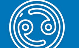 Eskey巨蟹座本周运势(8.15-8.21)