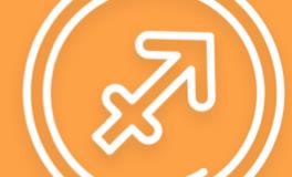 Eskey射手座本周运势(8.15-8.21)