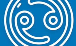 Eskey巨蟹座本周运势(8.22-8.28)