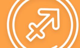 Eskey射手座本周运势(8.22-8.28)