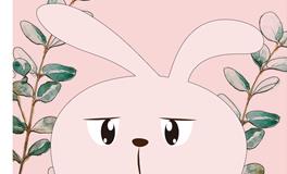 什么原因会让巨蟹座决定不再爱了呢？