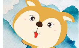 什么原因会让射手座决定不再爱了呢？