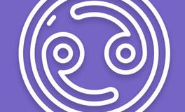 2022年9月迎来“水逆”，巨蟹座本月大事件