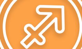 2022年9月迎来“水逆”，射手座本月大事件