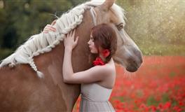 神叨酱狮子座2022年9月运势