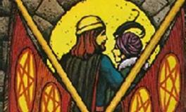 爱莎公主金牛座2022年9月运势