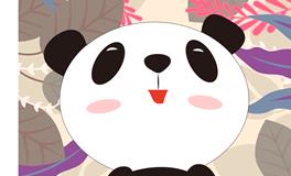 职场上，天秤座的“充电宝”是谁？