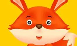 蓝蓝占星处女座一周运势（9.3-9.9）