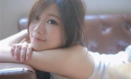 神叨酱心灵疗愈指引2022年9月19日