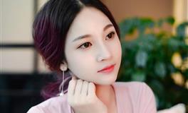 神叨酱白羊座2022年10月运势