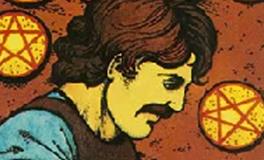 爱莎公主天秤座2022年10月运势