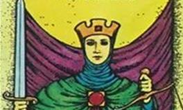 爱莎公主双鱼座2022年10月运势