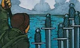 爱莎公主天秤座一周运势(10.3-10.9)