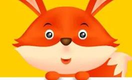 蓝蓝占星处女座一周感情运势（10.8-10.14)