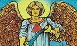 爱莎公主天蝎座一周运势(10.10-10.16)