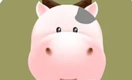 蓝蓝占星金牛座一周感情运势（10.22-10.28)