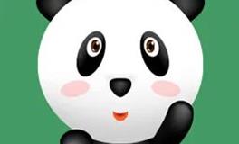 蓝蓝占星天秤座一周感情运势（10.22-10.28)