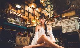 赤百合：金牛座一周运势（10.3-10.9）