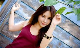 蒂姆天蝎座一周运势(10.9-10.15)