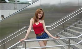 展钰凝天蝎座一周运势（10.17-10.23）