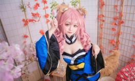 展钰凝白羊座一周运势（10.31-11.6）