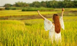 火星逆行，12星座要注意这些问题