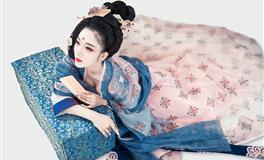 赤百合：天秤座一周运势（10.3-10.9）