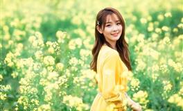 竹猫星球水瓶座一周塔罗运势（10.17-10.23）