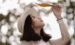 生肖猪2023癸卯兔年九月运程