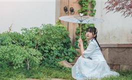 闹闹女巫店2022年10月巨蟹座运势