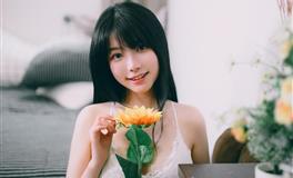 生肖马2023癸卯兔年五月运程