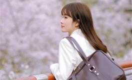 苏珊米勒每日运势2022年10月27日