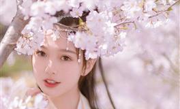 苏珊米勒每日运势2022年10月13日